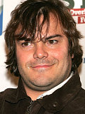 Jack Black