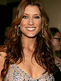 Kate Walsh