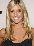 Kristin Cavallari