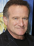 Robin Williams