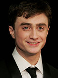 Daniel Radcliffe