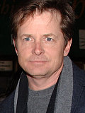 Michael J Fox