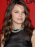 Ginnifer Goodwin