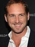 Josh Lucas