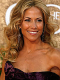 Sheryl Crow
