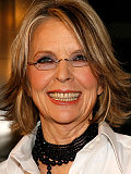 Diane Keaton