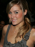 Lauren Conrad