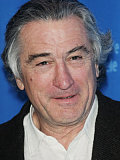 Robert De Niro