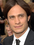 Gael García Bernal