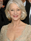 Helen Mirren