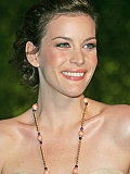 Liv Tyler