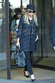 Fergie-is-Glamorous-3