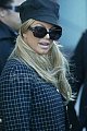 Fergie-is-Glamorous-5