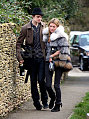 Kate-Loves-Pete-1