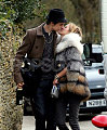 Kate-Loves-Pete-2