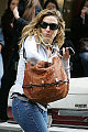 SJP-is-Bitten-1