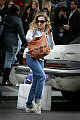 SJP-is-Bitten-2