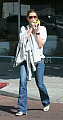 WhiteBiel1