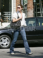 WhiteBiel3