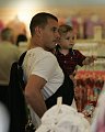 mr_fp_111420