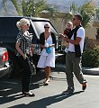 mr_fp_111429