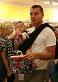 mr_fp_111433