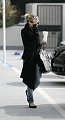 mr_fp_112297