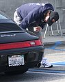 mr_fp_112335