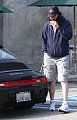 mr_fp_112340