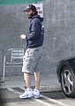 mr_fp_112343