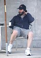 mr_fp_112344