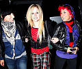 Avril-is-a-punk-rocker-1