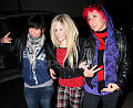 Avril-is-a-punk-rocker-2