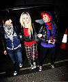Avril-is-a-punk-rocker-3