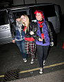 Avril-is-a-punk-rocker-4