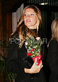 Giseletwin2