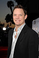 MatthewLil_Cohen_13316445_600