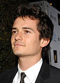 OrlandoBlo_Cohen_13315662_600