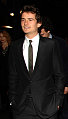 OrlandoBlo_Cohen_13317641_600