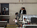 Suris-steps-1