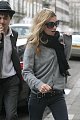 kate_2_wenn1195351