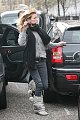 kate_3_wenn1195352