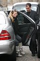 kate_5_wenn1195354