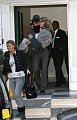 kate_moss_1_wenn1195356