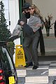 kate_moss_3_wenn1195358