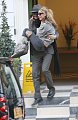kate_moss_4_wenn1195359