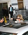 kate_moss_6_wenn1195361