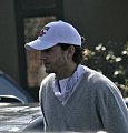 mr_fp_112676