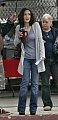 mr_fp_112942
