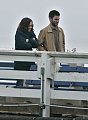 mr_fp_113065